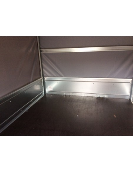 intérieur de la remorque éco 2012 intérieur de la remorque éco 2012