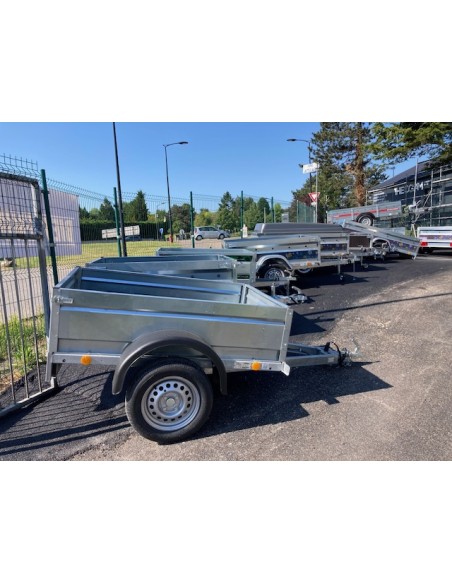 PROMOVACANCES 78 st Germain en Laye - CHAMBOURCY