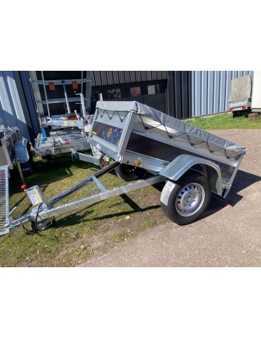 PROMOVACANCES 78 st Germain en Laye - CHAMBOURCY