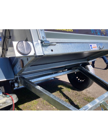 PROMOVACANCES 78 st Germain en Laye - CHAMBOURCY