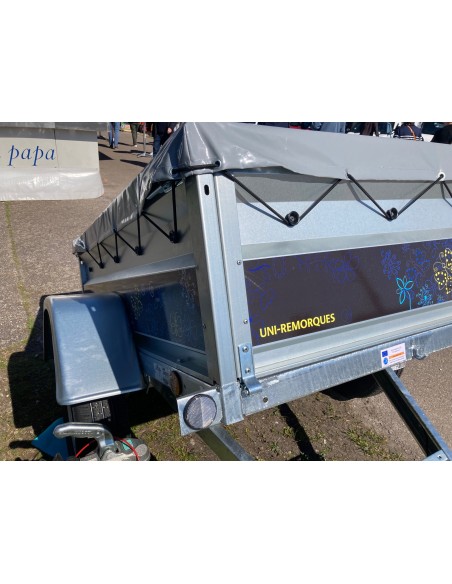 PROMOVACANCES 78 st Germain en Laye - CHAMBOURCY