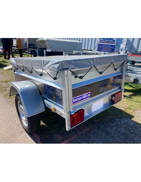 PROMOVACANCES 78 st Germain en Laye - CHAMBOURCY