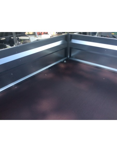 PROMOVACANCES 78 st Germain en Laye - CHAMBOURCY