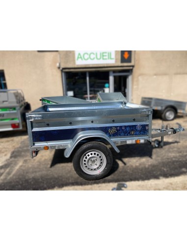 PROMOVACANCES 78 st Germain en Laye - CHAMBOURCY