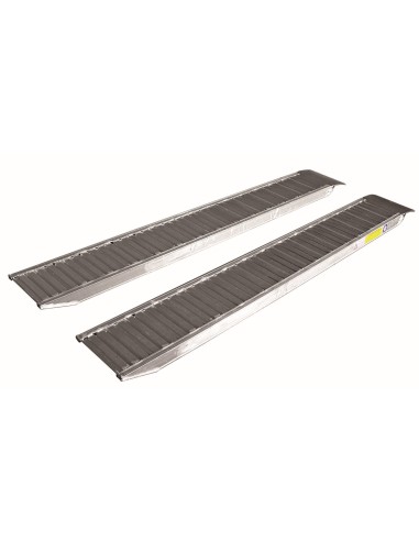 Remorque Benne 1300 kg 256 x 148 LIDER 42575...