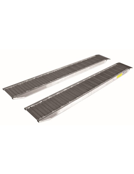 Remorque Benne 1300 kg 256 x 148 LIDER 42575 PTC 750/1350 kg