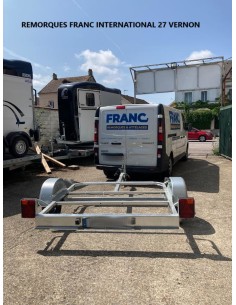PROMOREMORQUES VERNON 27