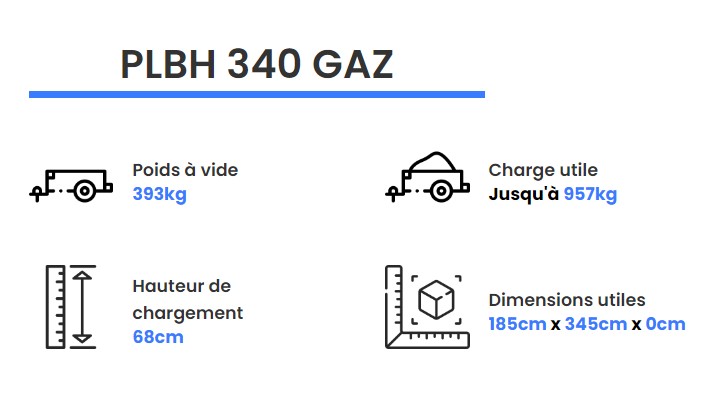 parcs et jardins erdé PLBH 340