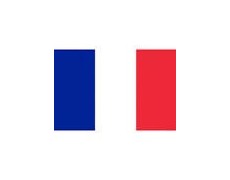 produit FRANCAIS