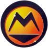 Mécanorem LIDER