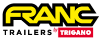 Franc trigano