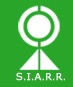 S.I.A.R.R.