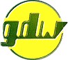 GDW