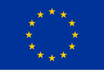 Eufab