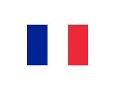 REMORQUES FRANC INTERNATIONAL